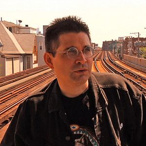 Bilder Parallax Sounds Chicago