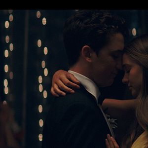 Bilder Shailene Woodley