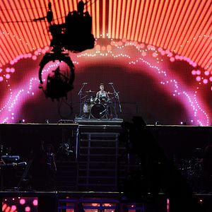 Bilder Justin Bieber's Believe