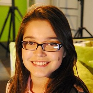 Bilder Isabella Camero