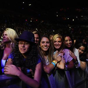 Bilder Justin Bieber's Believe