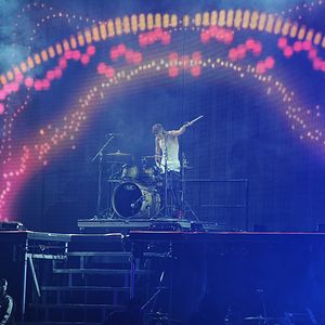 Bilder Justin Bieber's Believe