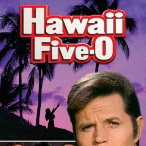 Bilder Hawaii Fünf-Null