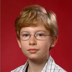 Bilder Paul Maximilian Schüller