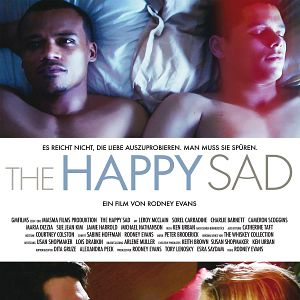 Bilder The Happy Sad