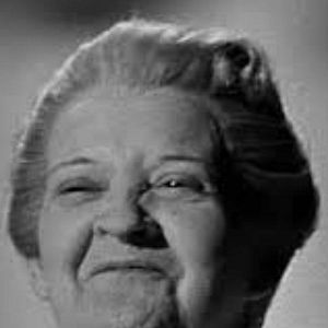 Bilder Evelyn Varden