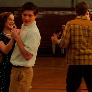 Bilder Das Ultimative Leben