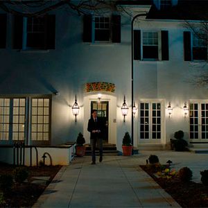 Bilder Das Ultimative Leben