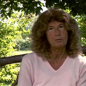 Bilder Meine liebe Frau Schildt - eine Ode an die Grundschule