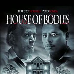 Bilder House of Bodies