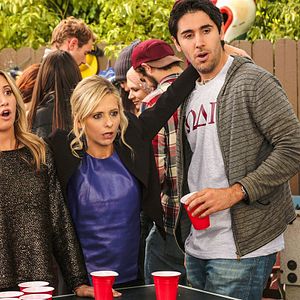 Bilder Ashley Tisdale