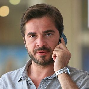 Bilder Engin Altan Düzyatan