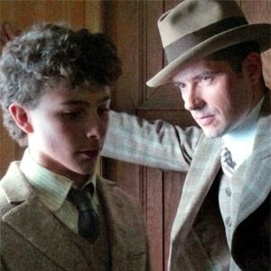 Bilder Die Falschmünzer