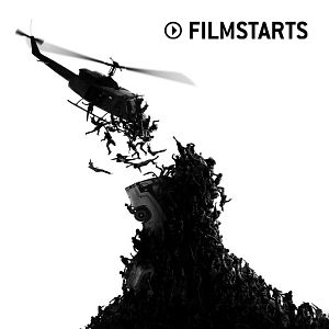 Bilder World War Z 3