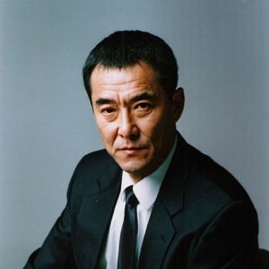 Bilder Qingxiang Wang