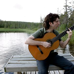 Bilder Mittsommernachtstango