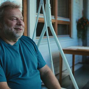 Bilder Mittsommernachtstango