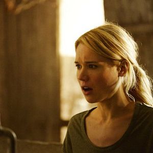 Bilder Kristen Hager