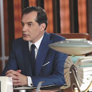 Bilder Agatha Christie - Kleine Morde