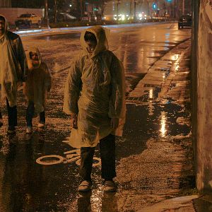 Bilder Lee Kang-sheng