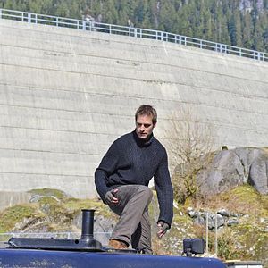 Bilder Intelligence (US)