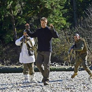 Bilder Intelligence (US)