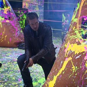 Bilder Intelligence (US)