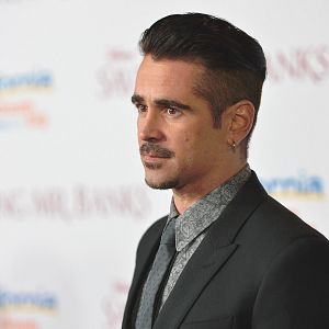 Bilder Colin Farrell