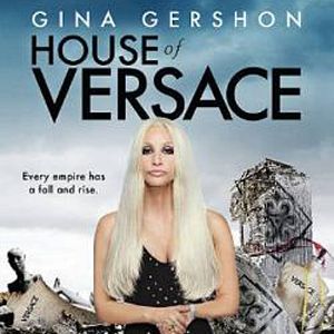 Bilder House of Versace - Ein Leben für die Mode