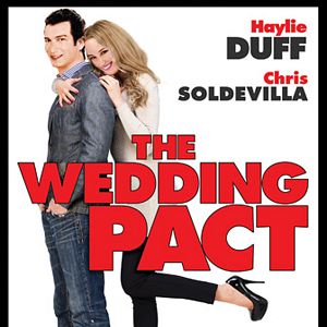 Bilder Die Hochzeit meiner besten Freundin