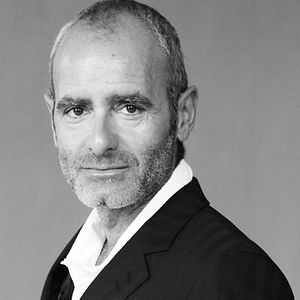 Bilder Roc LaFortune