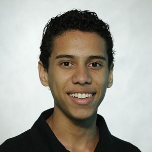 Bilder Cadu Paschoal