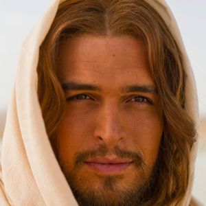 Bilder Diogo Morgado