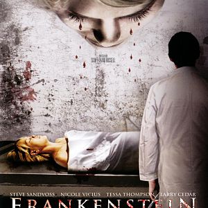 Bilder Frankenstein Corpses