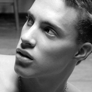 Bilder Emilio von Sternerfels