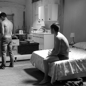 Bilder Hugo Catalán