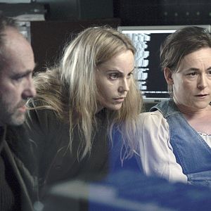 Bilder Julie Carlsen