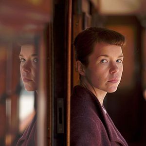 Bilder The Bletchley Circle