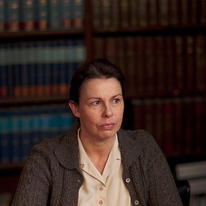 Bilder The Bletchley Circle