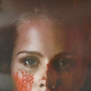 Bilder The Originals