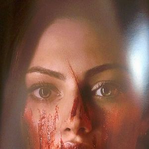 Bilder The Originals