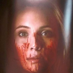 Bilder The Originals