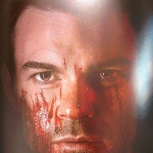 Bilder The Originals