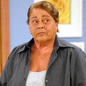 Bilder Toma Lá Dá Cá