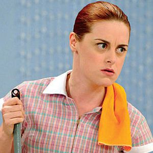 Bilder Toma Lá Dá Cá