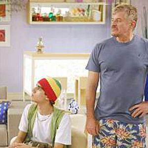 Bilder Toma Lá Dá Cá