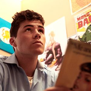 Bilder Beautiful Love