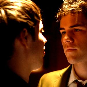 Bilder Beautiful Love