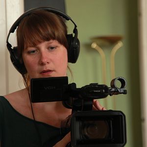 Bilder Alles was wir wollen