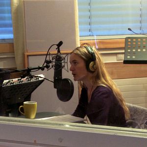 Bilder Marie-Sarah Linke